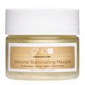 CND Creative Nail Design Almond Illuminating Masque