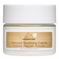 CND Creative Nail Design Almond Soothing Creme