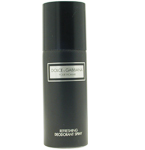 Dolce & Gabbana Pour Homme Deodorant Spray