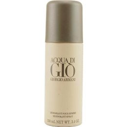 Giorgio Armani Acqua Di Gio Deodorant Spray