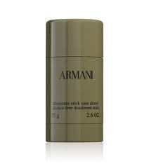 Giorgio Armani Armani Deodorant Stick