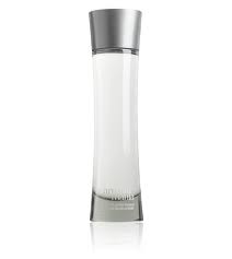 Giorgio Armani Mania After Shave