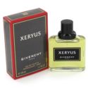 Givenchy Xeryus Fragrance For Men
