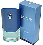 Givenchy Givenchy Blue Label Fragrance For Men
