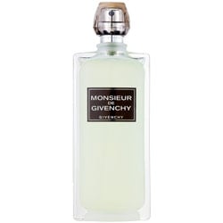 Givenchy Monsieur De Givenchy Fragrance For Men