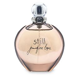Jennifer Lopez Still Eau De Parfum
