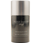 Davidoff Silver Shadow Deodorant Stick