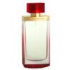 Elizabeth Arden Beauty Body Wash