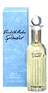 Elizabeth Arden Splendor Eau De Parfum Spray