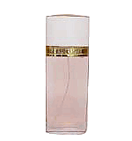 Elizabeth Arden True Love Eau De Toilette Spray