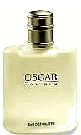 Oscar de la Renta Oscar Eau De Toilette Spray