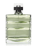 Guerlain Vetiver Guerlain Eau De Toilette Spray