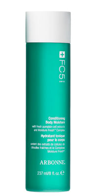 FC5 by Arbonne Conditioning Body Moisture