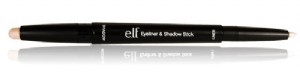 E.L.F. Studio Eyeliner & Shadow Stick