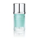 La Prairie Advanced Marine Biology Night Solution