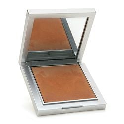 Sue Devitt 	Spa Complexion Hydrating Marine Minerals Pressed Powder Face Palette