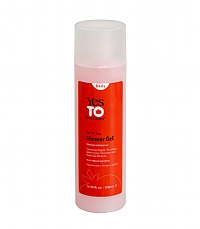 Yes To Tomatoes Terrific Day Shower Gel