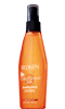 Redken Color Extend Sun Sparkling Shield Leave-In Smoother