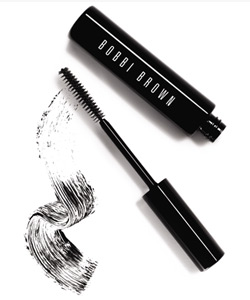 Bobbi Brown Perfectly Defined Mascara