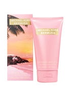 Michael Kors Bermuda Moisturizing Body Lotion