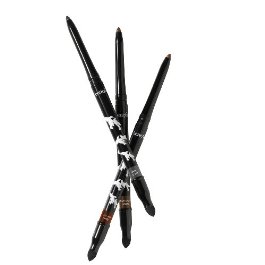 Benefit automatic eyeliner pencils