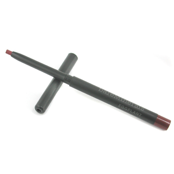 bareMinerals 100% Natural Lipliner