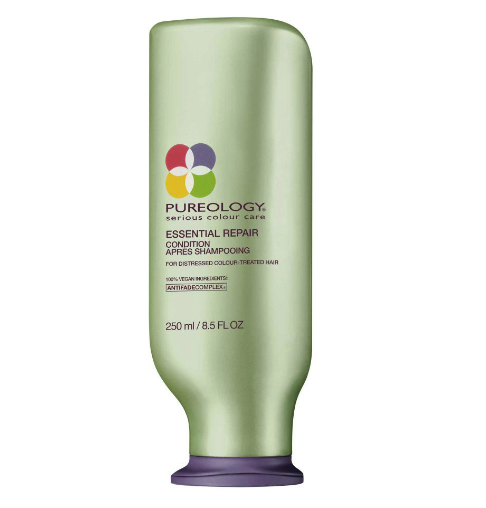 Pureology Essential Repair Condition