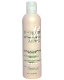 therapy-g therapy-m Moisturizing Reconstructing Treatment