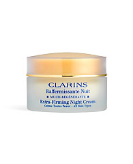Clarins Advanced Extra-Firming Night Cream