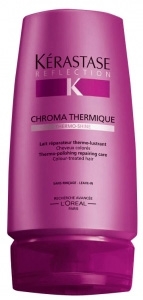 Kerastase Chroma Thermique