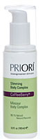 Priori CoffeeBerry Slimming Body Complex