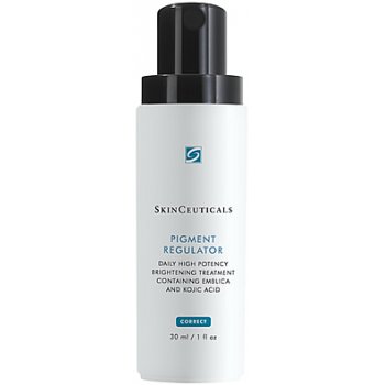 SkinCeuticals Pigment Regulator