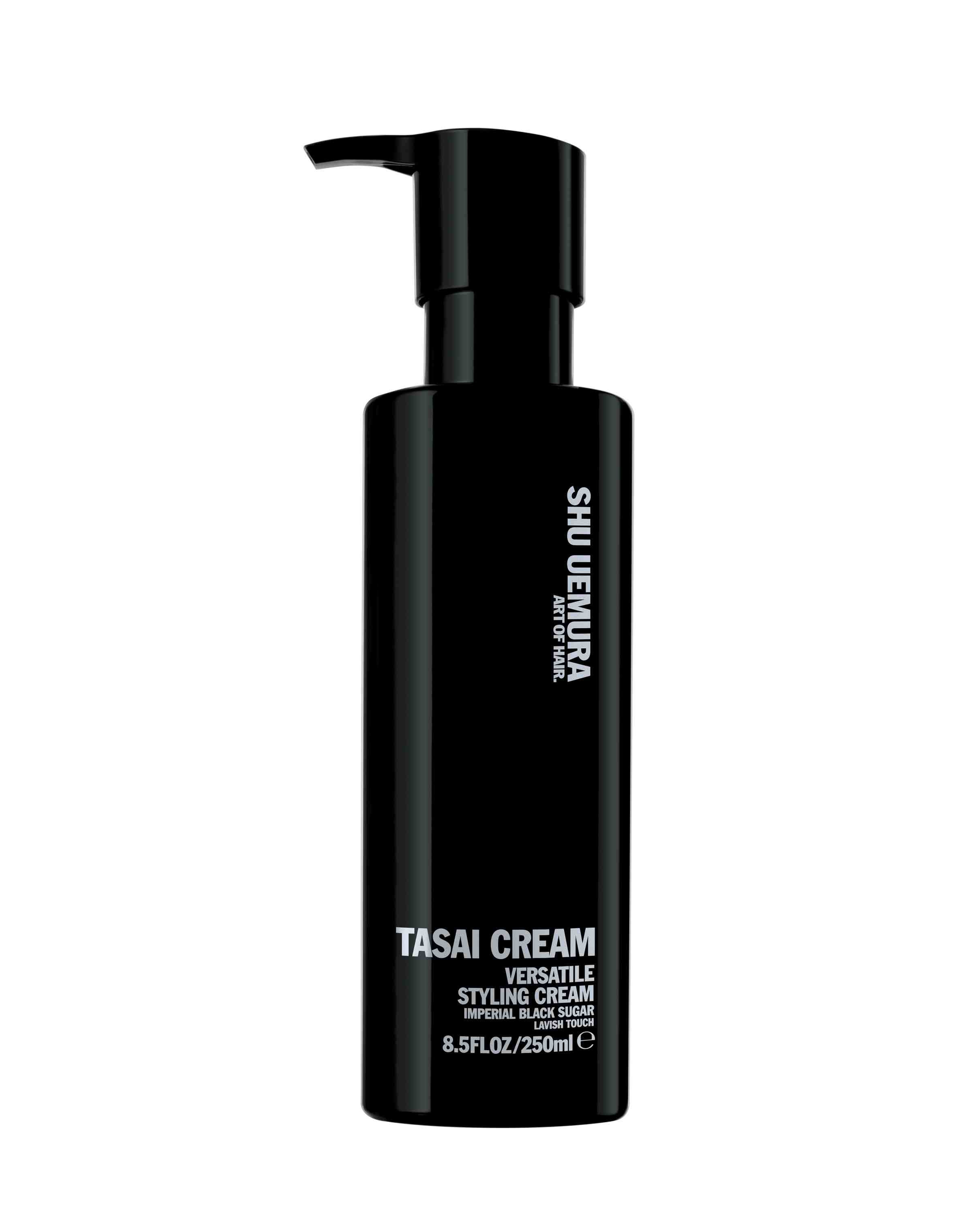 Shu Uemura Tasai Cream