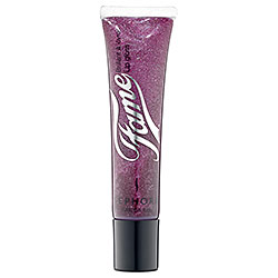 Sephora FAME Lip Gloss