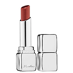 Guerlain KissKiss Baby Lipstick