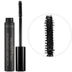 bareMinerals Flawless Definition Curl & Lengthen Mascara
