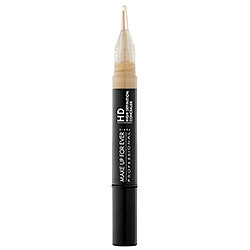 Make Up For Ever HD Invisible Cover Concealer