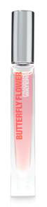 Bath & Body Works Signature Collection Fragrant Waters Roll-On
