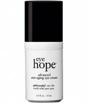 Philosophy Eye Hope Multitasking Eye Cream