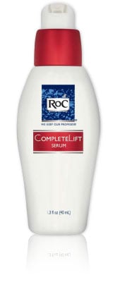 RoC Complete Lift Serum