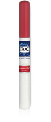 RoC Complete Lift Eye Pen