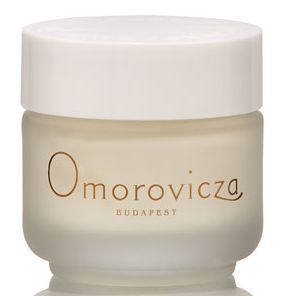 Omorovicza Gold Rescue Cream