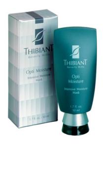 Thibiant Opti Moisture - Intensive Moisture Mask