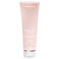 Darphin Cleansing Milky Emulsion