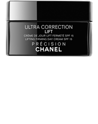 Chanel Ultra Correction Lift Ultra Firming Day Cream