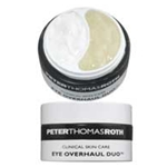 Peter Thomas Roth Eye Overhaul Duo