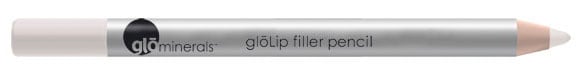 GloMinerals GloLip Filler