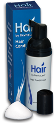 RevitaLash MD Hair Conditioner