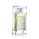 La Prairie Life Threads Silver Eau de Parfum Spray