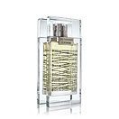 La Prairie Life Threads Platinum Eau de Parfum Spray